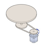 Rotary Device