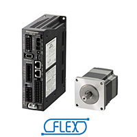 az-ac-flex-top.jpg