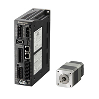 az46a_d-3-img.jpg