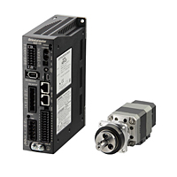 az46a_d-hp_-3-img.jpg