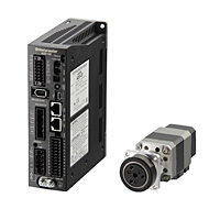 az46a_d-hp_f-3-img.jpg