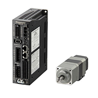 az46a_d-ps_-3-img.jpg