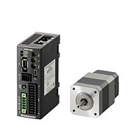 az46akd-3-img.jpg