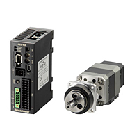 az46akd-hp_-3-img.jpg