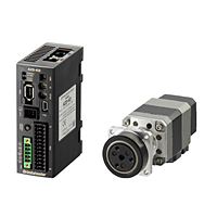 az46akd-hp_f-3-img.jpg
