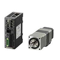 az46akd-hs_-3-img.jpg