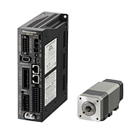 az46m_d-3-img.jpg