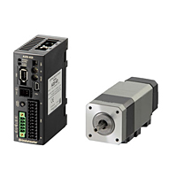 az46mkd-3-img.jpg