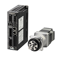 az66a_d-hp_-3-img.jpg