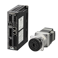 az66a_d-hp_f-3-img.jpg