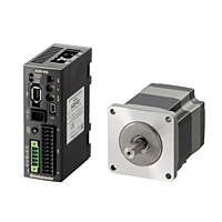 az66akd-3-img.jpg