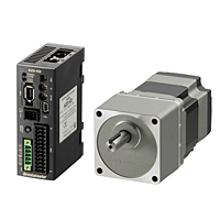 az66akd-ts_-3-img.jpg