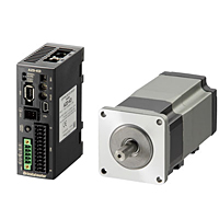 az66mkd-3-img.jpg