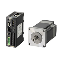 az69akd-3-img.jpg
