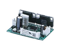 crd51_p.jpg