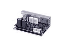 csd2140t-img