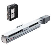 eas4x_arm-img.jpg