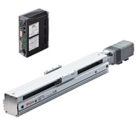 eas4x_armd-img.jpg