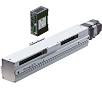 eas6x-armk-img.jpg