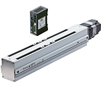 eas6y-armk-img.jpg
