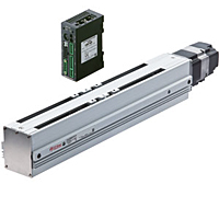 eas6y-armkd-img.jpg