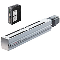 eas6y_arm-img.jpg