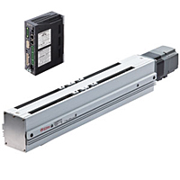 eas6y_armd-img.jpg