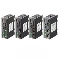 flex-netco1.jpg