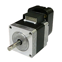 pk233p-r15