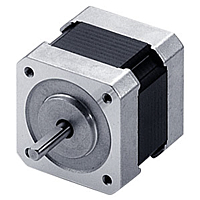 pk24-img.jpg