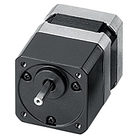pk24-sh-img.jpg
