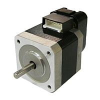 pk244p-r15