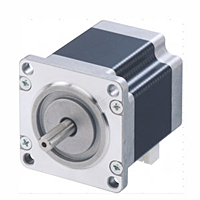 pk25-img.jpg