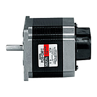 pk26-ar-img.jpg