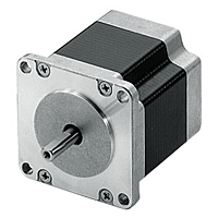 pk26-img.jpg