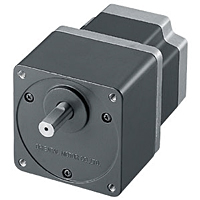 pk26-sh-img.jpg