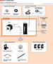 System Configuration