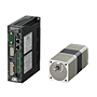 ar46aad-t10-3-img.jpg