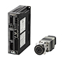 az46a_d-hp_f-3-img.jpg