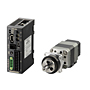 az46akd-hp_-3-img.jpg