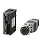 az46akd-hp_f-3-img.jpg
