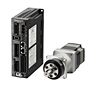 az66a_d-hp_-3-img.jpg
