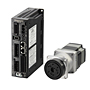 az66a_d-hp_f-3-img.jpg