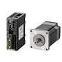 az69akd-3-img.jpg