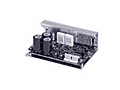 csd2140t-img