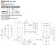Motor Dimensions