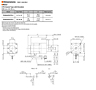 Motor Dimensions