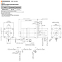 Motor Dimensions
