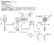 Motor Dimensions