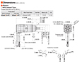 Motor Dimensions